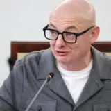 Польський ТОП-чиновник повернув Україні дві нагороди