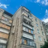 Обстрел Днепропетровской области — 1 человек погиб и 9 получили ранения