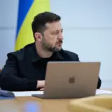 Польша обвинила Зеленского в ухудшении отношений