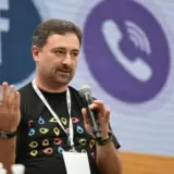 НБУ вимагає звільнити голову «Укрпошти»