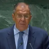 Кремль обіцяє захищати Білорусь від «фюрера» Зеленського