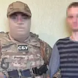 Агент РФ — дезертир корректировал российские атаки на защитников Запорожья