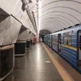 Киев получит 150 миллионов на модернизацию метро