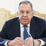 Кремль звинуватив Зеленського у хамстві та просить відновити переговори