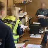 Бізнесмени вкрали понад 8 мільйонів на захисті для Зміївської ТЕС