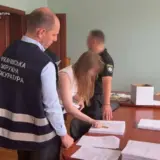 На Закарпатье врачи обманули НСЗУ на 9,5 миллионов