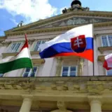Прем’єр-міністр Угорщини Петер Мадьяр помітно активізувався