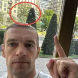 Геннадій Кривошея – на Хрещатику може з’явитися 5(6)-ти поверхова будівля