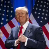 Трамп не хоче віддавати Ірану 12 мільярдів