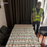 У двох областях на будівництві укриттів розікрали понад 23 мільйони