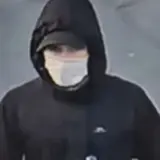 В Запорожье подожгли автомобиль известного волонтера Артура Манукяна: полиция ищет свидетелей