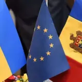 Вступление в ЕС – Венгрия тормозит открытие переговорных кластеров для Украины и Молдовы