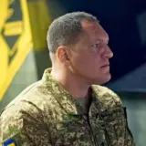 “Додавлюйте максимально”. Командувач Нацгвардії звернувся до Мадяра і пообіцяв нові удари по Криму