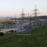 Серия мощных взрывов прогремела в Крыму этой ночью
