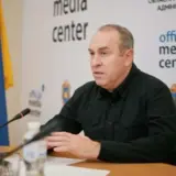 Ігор Табурець про ситуацію в області на ранок 24 червня