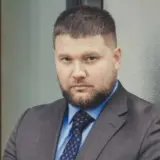 Сергій Бизов — Солідарність працівників понад історичними суперечками