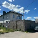 У столичного чиновника знайшли активів на 10 мільйонів