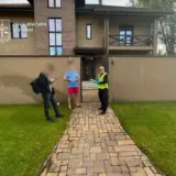 В Киеве чиновники и бизнесмены украли 3 миллиона на продуктах для детей