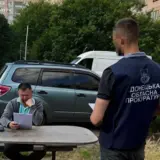Оборона Донбасу – на закупівлі колючого дроту розікрали 14 мільйонів