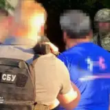 Колишній міністр Януковича зі спільниками вкрали понад 5 мільйонів