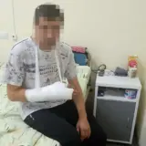 Руководство ТЦК пытало многодетного отца в Николаевской области