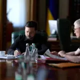 ЗСУ знищили понад 60 тисяч тонн боєприпасів Балтійського флоту