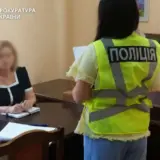 На Прикарпатье «мертвые души» в санатории Минздрава заработали более 15 миллионов