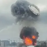 Московский НПЗ вряд ли возобновит работу
