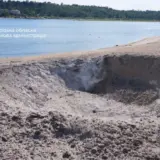 Обстріл Запоріжжя – поранено трьох дітей