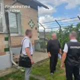 ТОП-чиновник Тернополя незаконно раздал земли на 3 миллиона