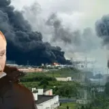 РФ просить Казахстан поділитися бензином