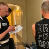 У Києві газового чиновника викрили у розтраті 62 мільйони