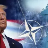 Трамп требует лояльности от НАТО