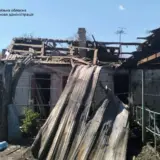 Обстріл Запорізької області – 2 загиблих та 22 поранених