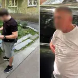 Киевлянам предлагали за $5 тысяч снизить показания счетчиков