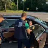 На Львівщині на закупівлі генераторів для ЗСУ розікрали 18 мільйонів