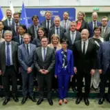 Украине дали 375 миллионов на восстановление энергетики