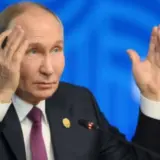 Україна та переговори – що чекати від Росії та США