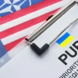 Фінляндія виділяє 40 мільйонів на зброю для України