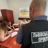 Мобілізація в Україні – львівські чиновниці заробили мільйон на ухилянтах