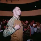 Ігор Табурець – 93 родини ветеранів Черкащини отримали сертифікати на житло