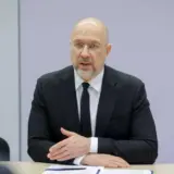 Україні дадуть 178 мільйонів та старі декомісійні газові турбіни