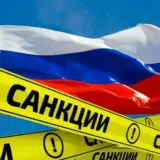 Санкции против РФ – две страны ЕС ждут в гости российских оккупантов