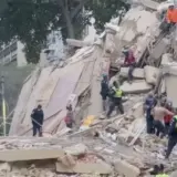 Землетрясение в Венесуэле — погибло 235 человек