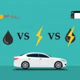 Страны ЕС против запрета продажи традиционных автомобилей