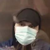 Чоловік зґвалтував та вбив матір та її 13-річну дочку у Житомирі