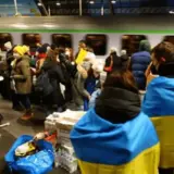 ЕС больше не хочет укрывать украинских дезертиров