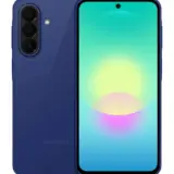 Пять признаков того, что вам нужен новый смартфон — и почему Galaxy A27 попадает в точку