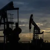 США возобновили полный режим санкций против российской нефти