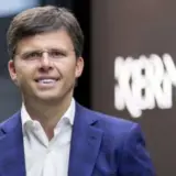 Суддя Погрібна і справа Kernel: збіг обставин чи конфлікт інтересів?